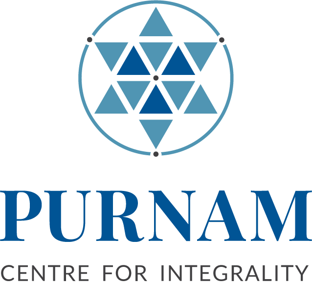 Purnam